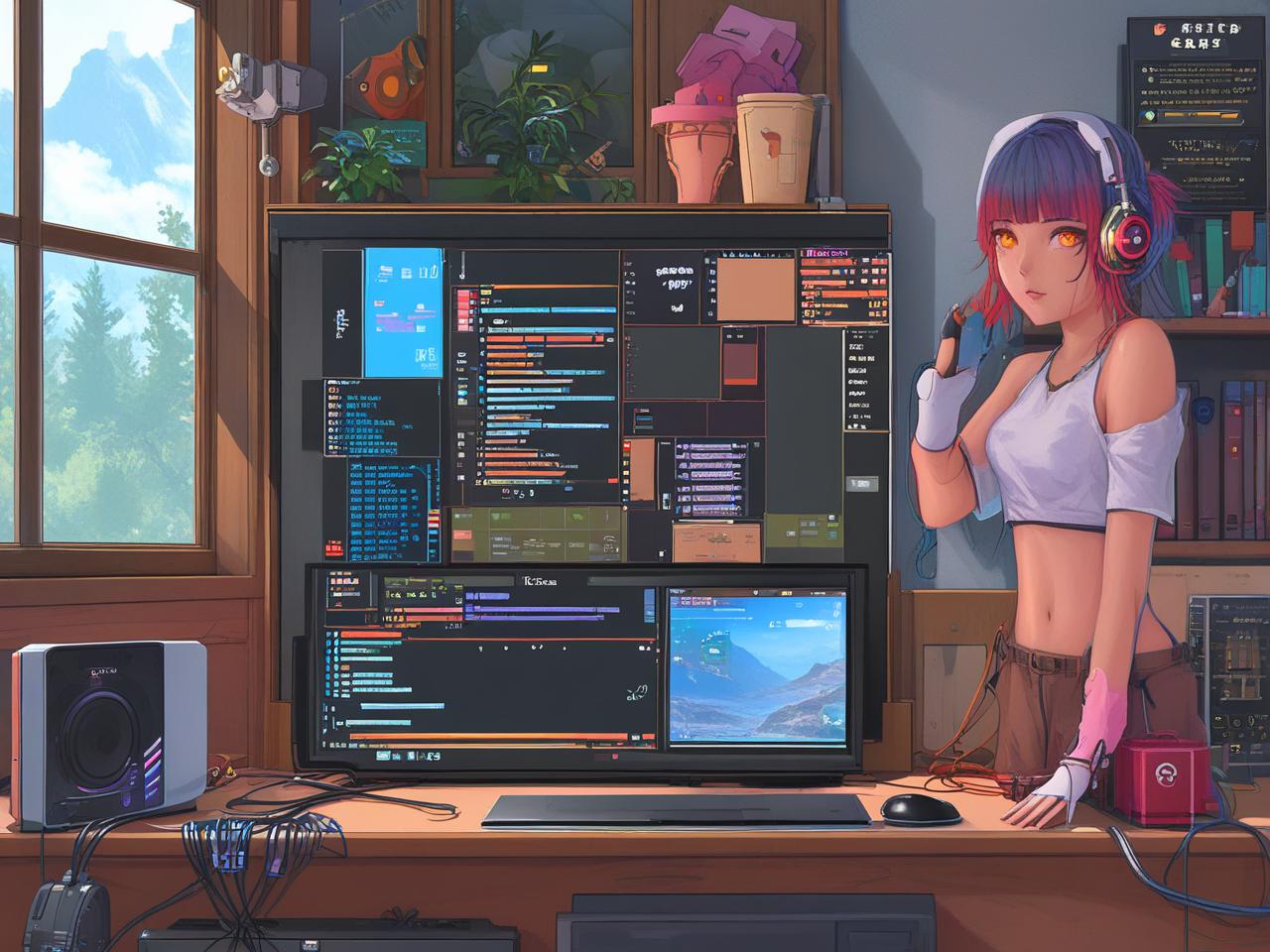 生殖系统炎症对备孕的影响与治疗