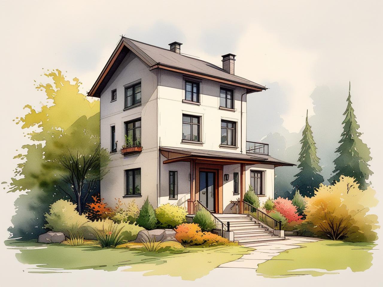 内生殖器的急救知识与外生殖器防护