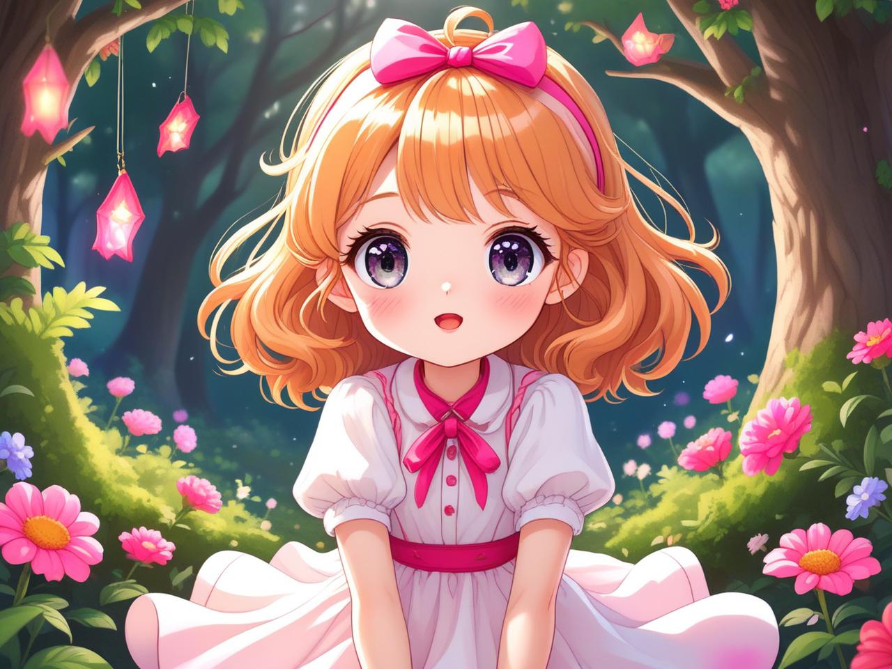 哺乳期性亲密婴儿干扰引发焦虑的时间协调方案