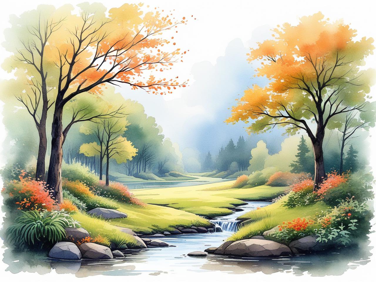 硅胶防粘连AI伴侣深度试用材质养护与智能功能兼容反馈