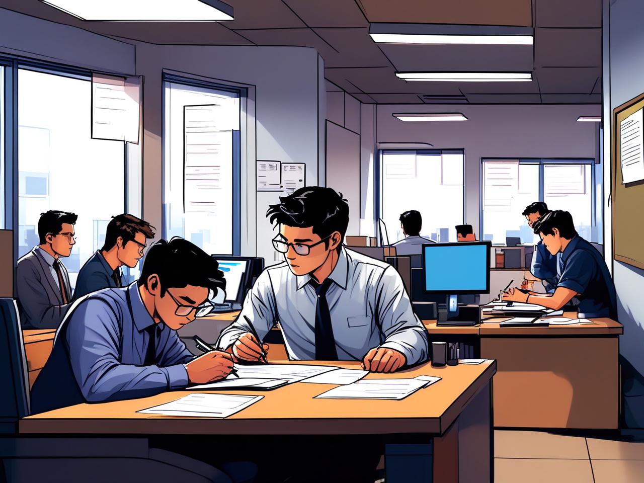 异地分手挽回的距离把控既不纠缠也不疏离的尺度