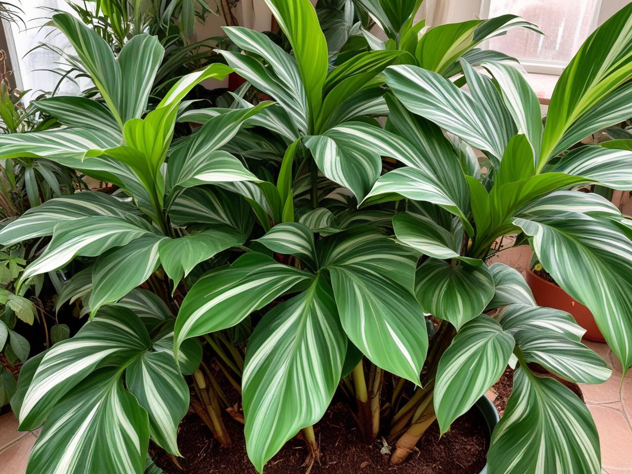 性羞耻感关联身体形象自卑的协同重建方案