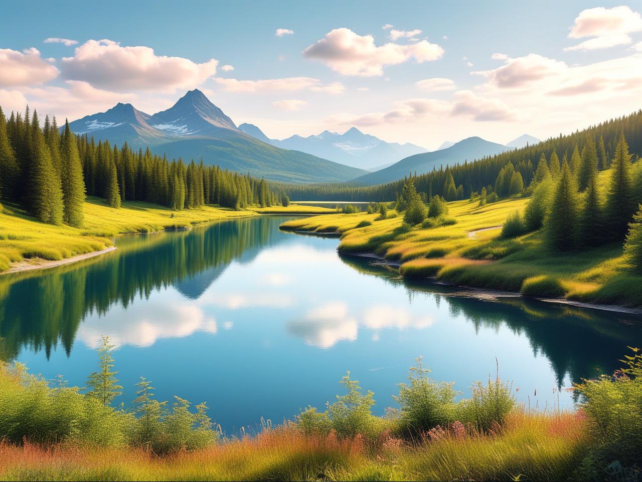 情侣厨房烘焙的非性协作活动与甜蜜亲密感营造