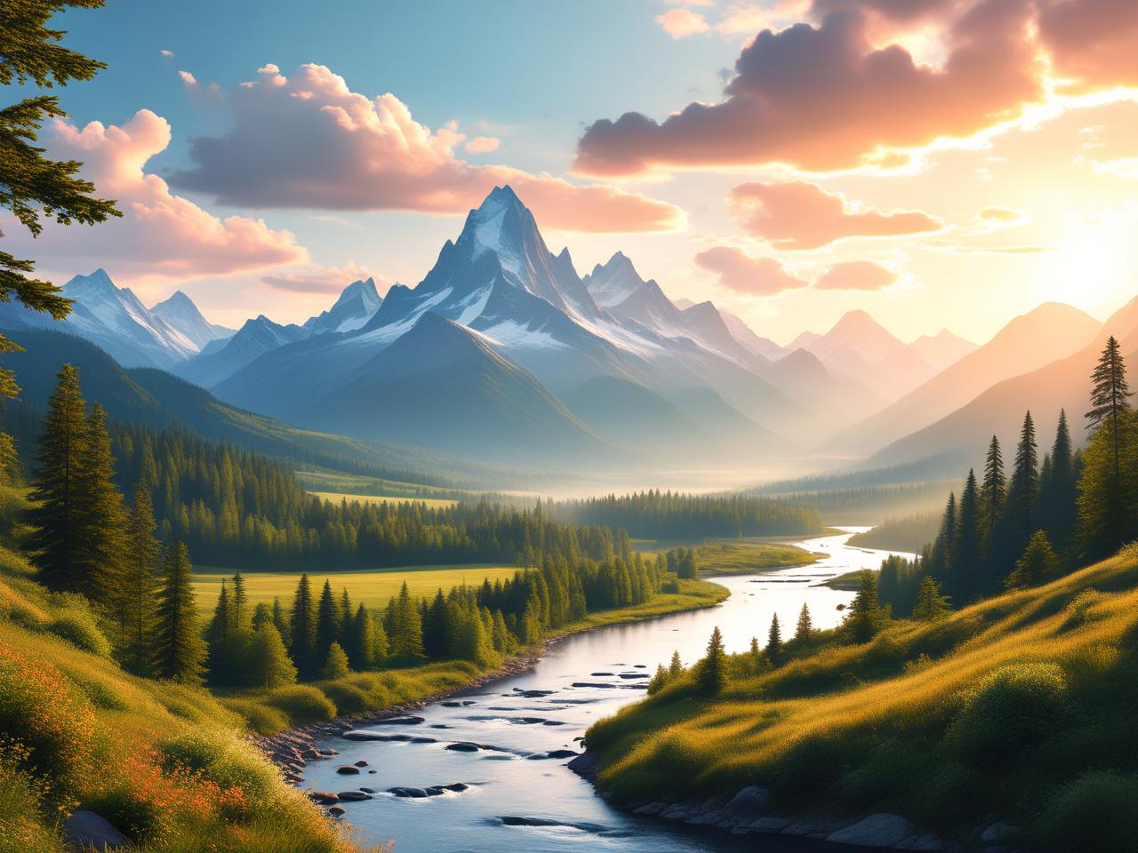 中老年女性表达性需求的生理变化适配技巧