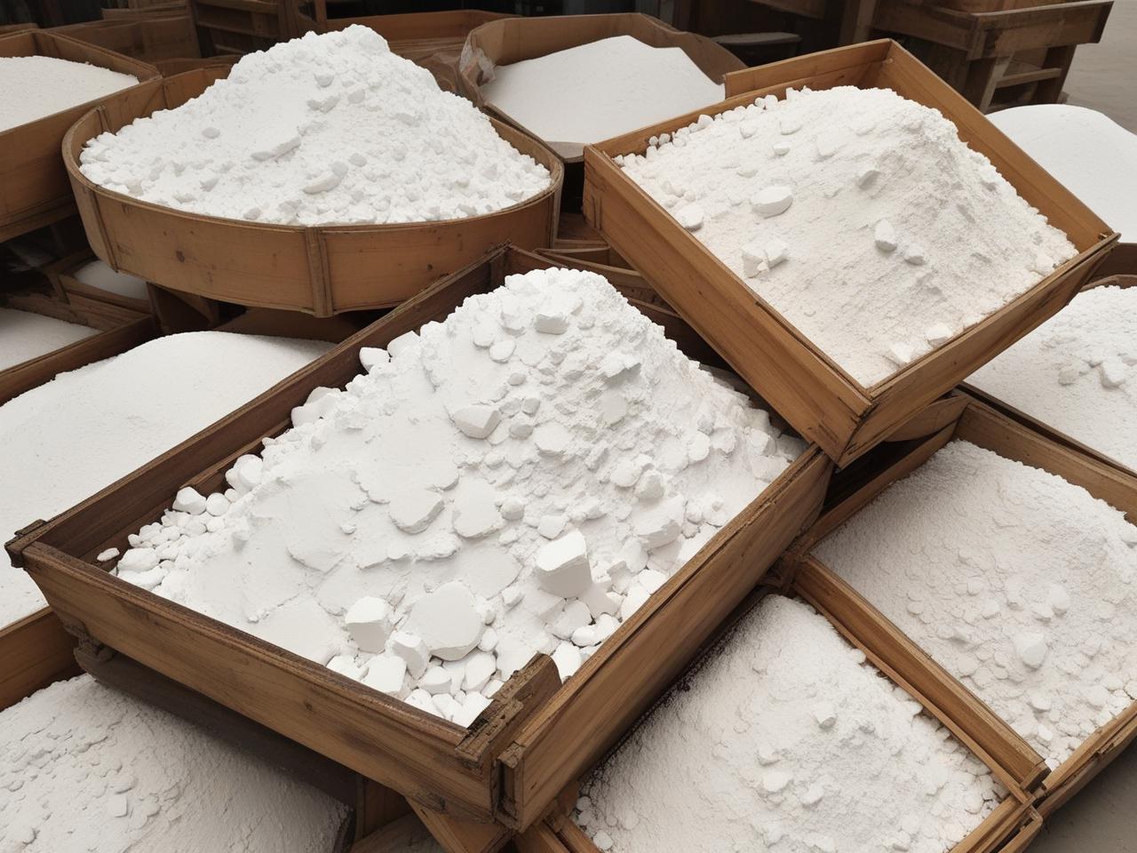 残障定制款匿名分享辅助情趣器具无障碍使用反馈