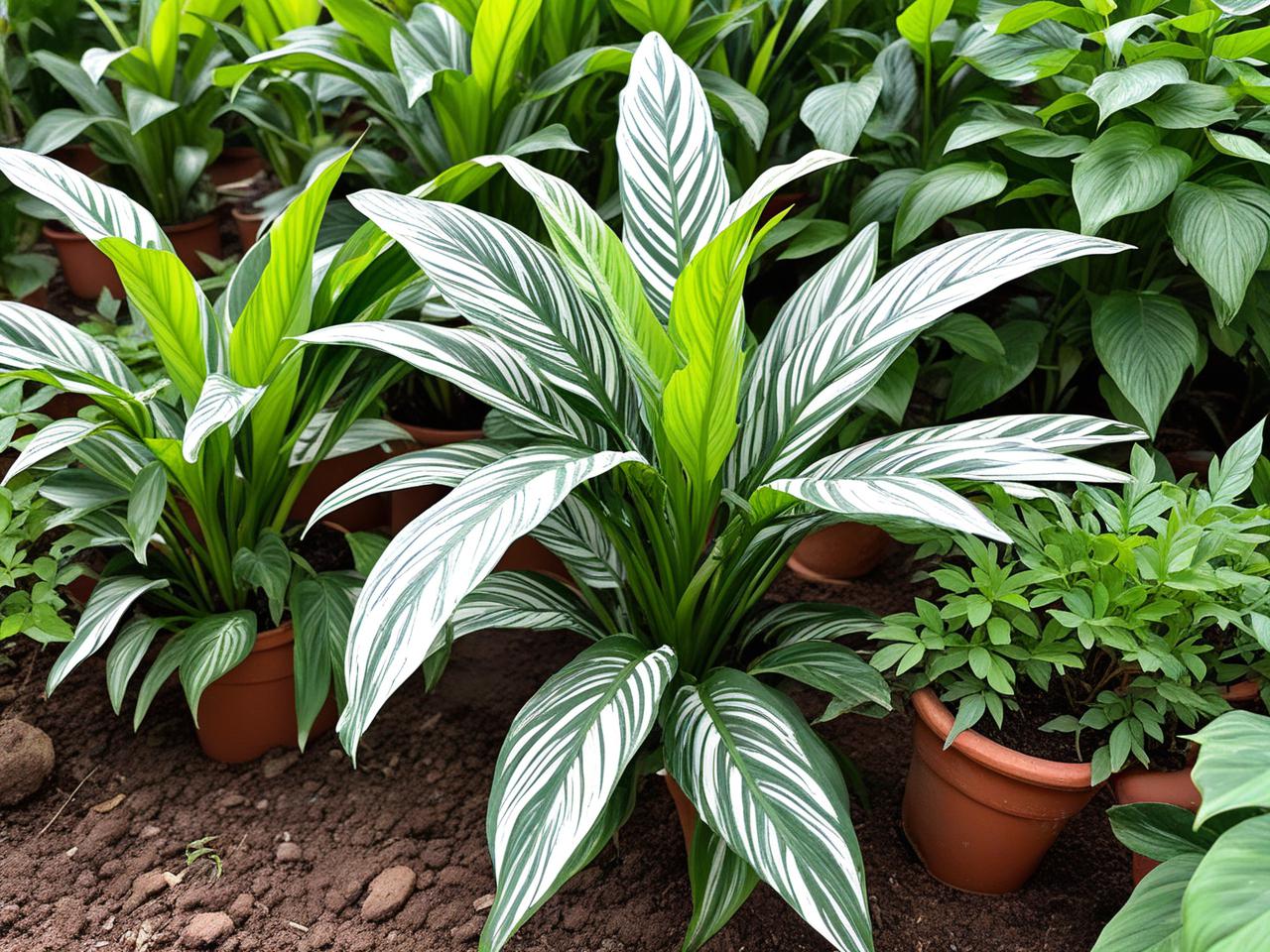 产后恢复的常见误区纠正（如 “产后不能洗澡”）