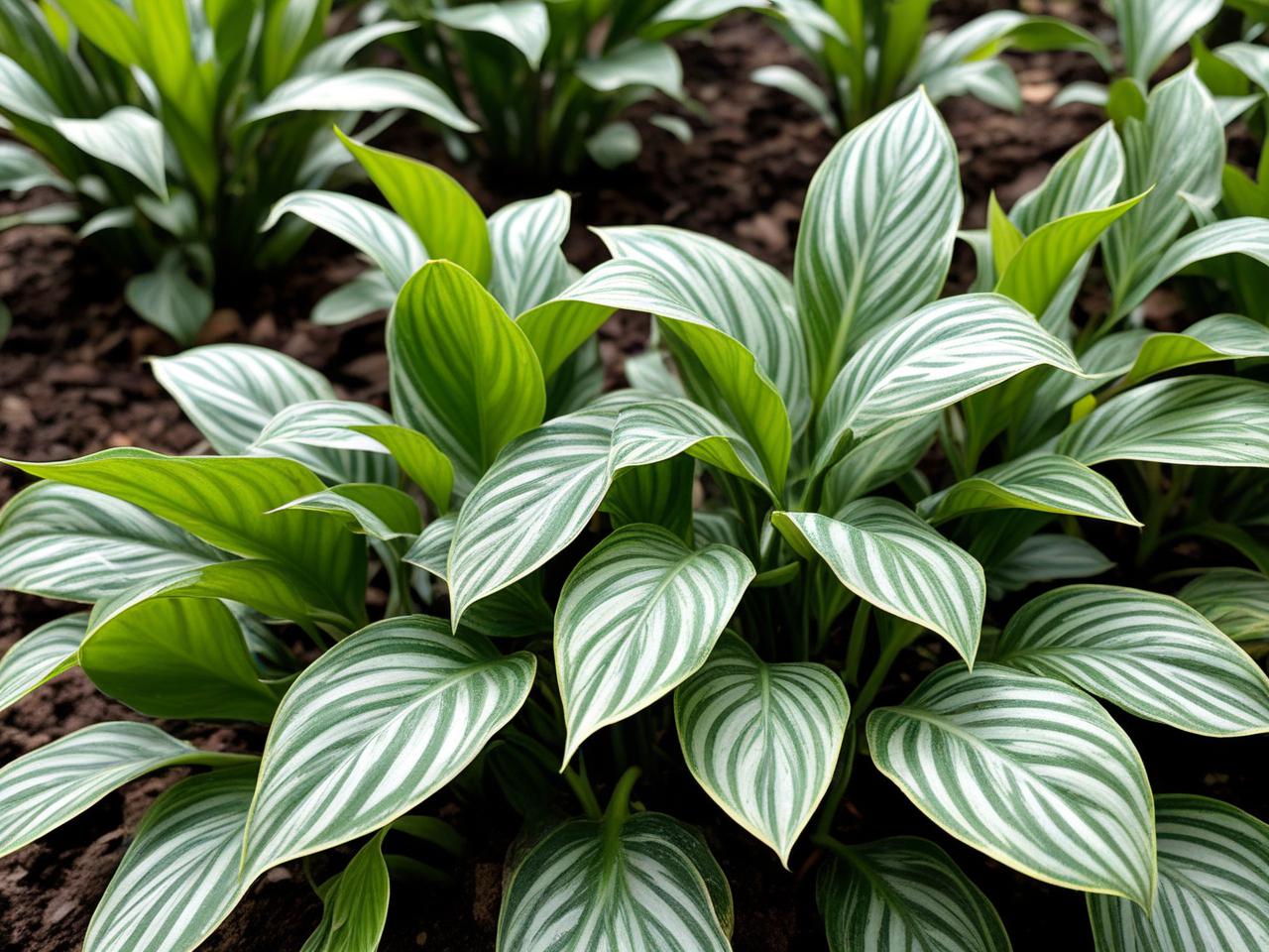 心理创伤导致女性性冷淡解决的专业疏导与伴侣支持