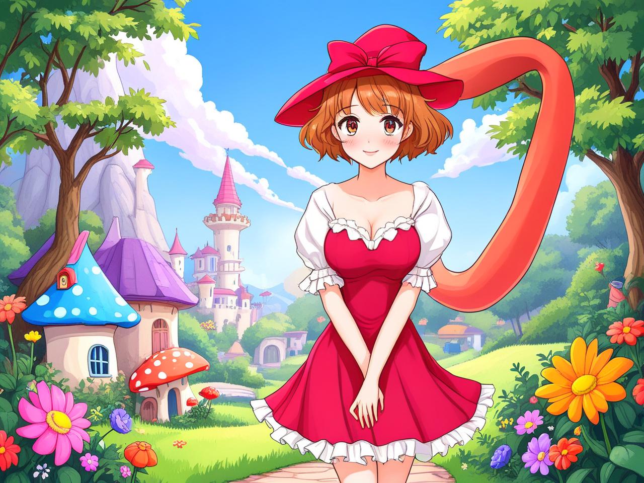 新婚夫妻表达性需求的蜜月期适配技巧