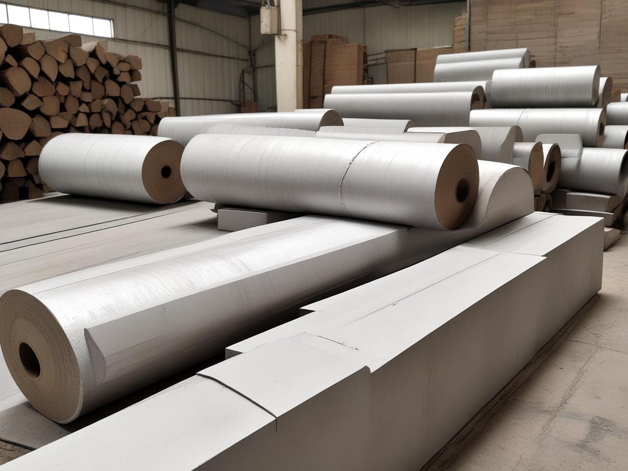 端午艾草抑菌情趣限定礼盒天然防护的私密体验好物