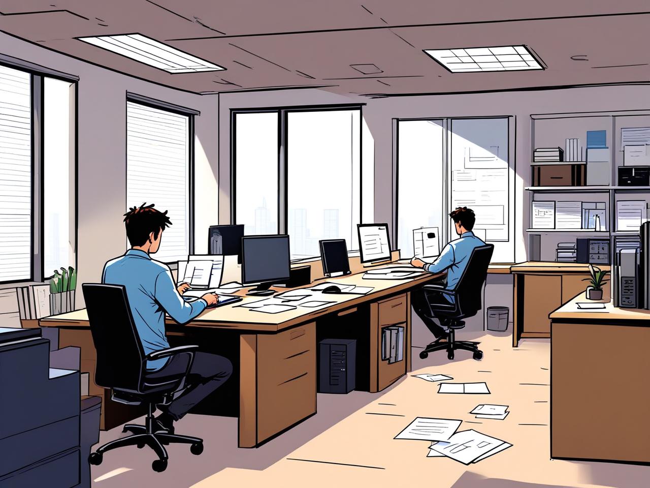 早泄调理的维生素搭配 哪些营养素能助力