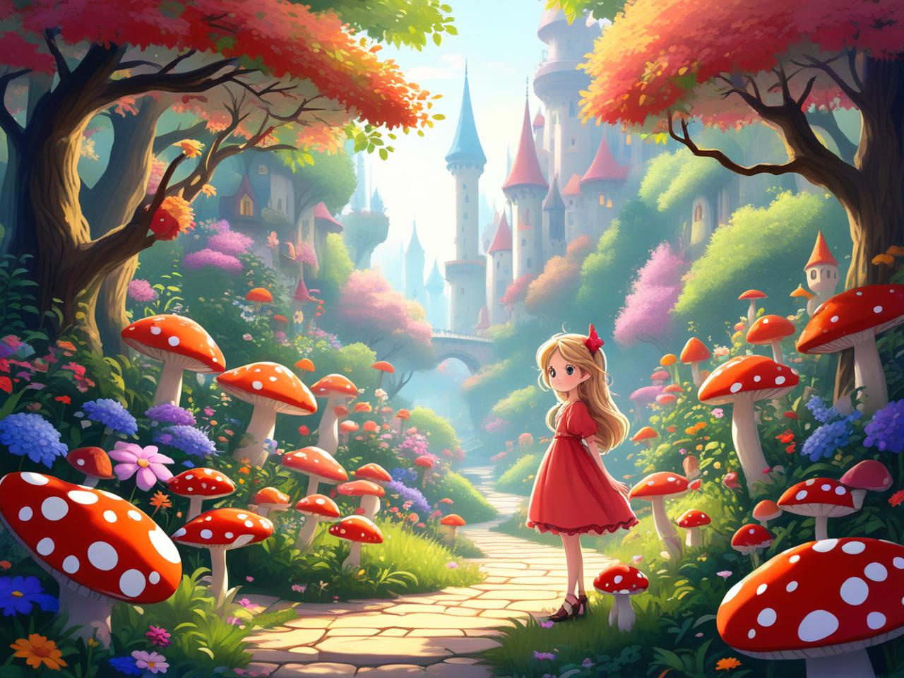 静音成人玩具电池降噪机芯匹配操作手册续航+静音指南