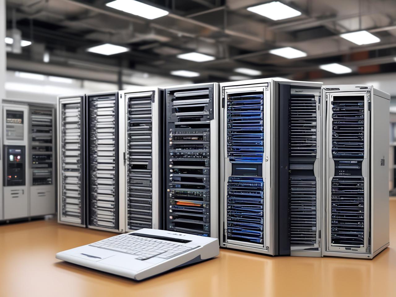 学生情侣校园性探索焦虑的边界感调适指南