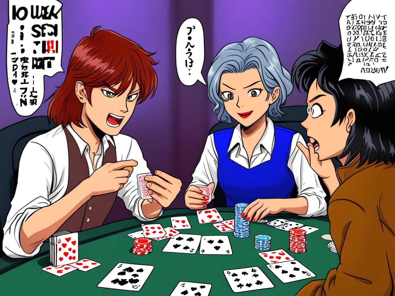 长期闲置情趣玩具封存前清洁方法防潮防老化教程