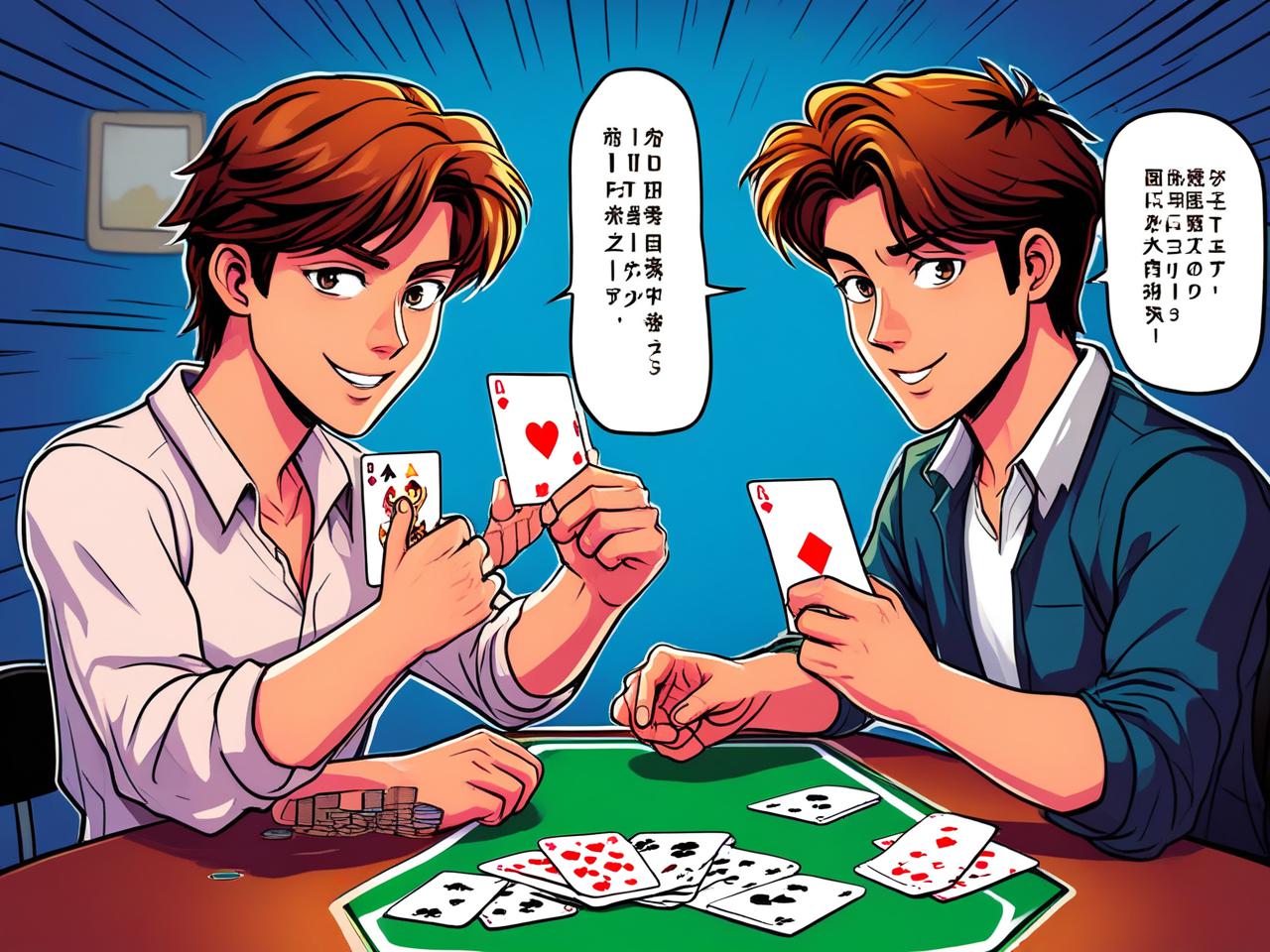 性身体形象重建的正向案例参考与心理激励技巧