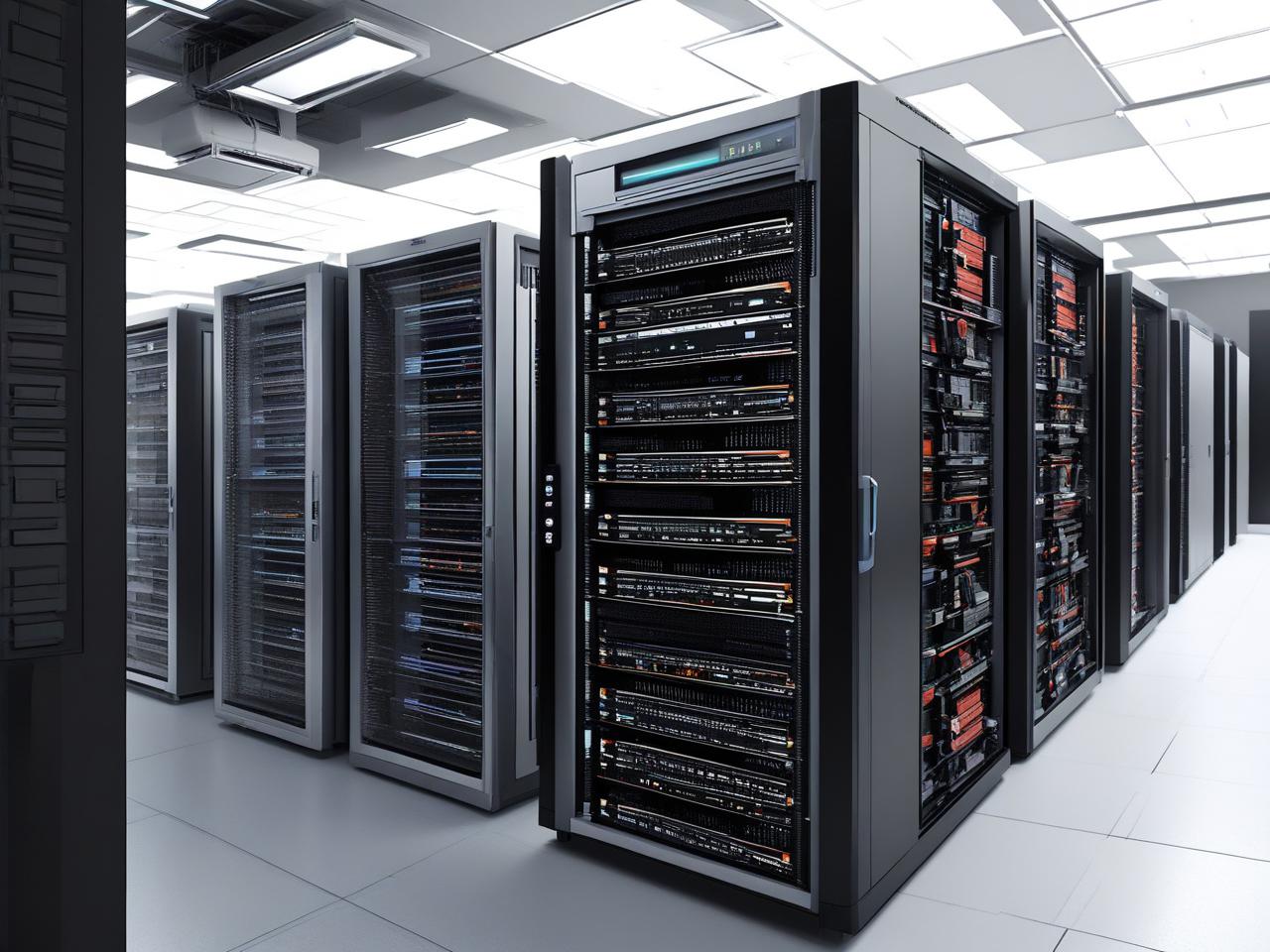 紧急避孕与性传播疾病防护同步的安全措施方案