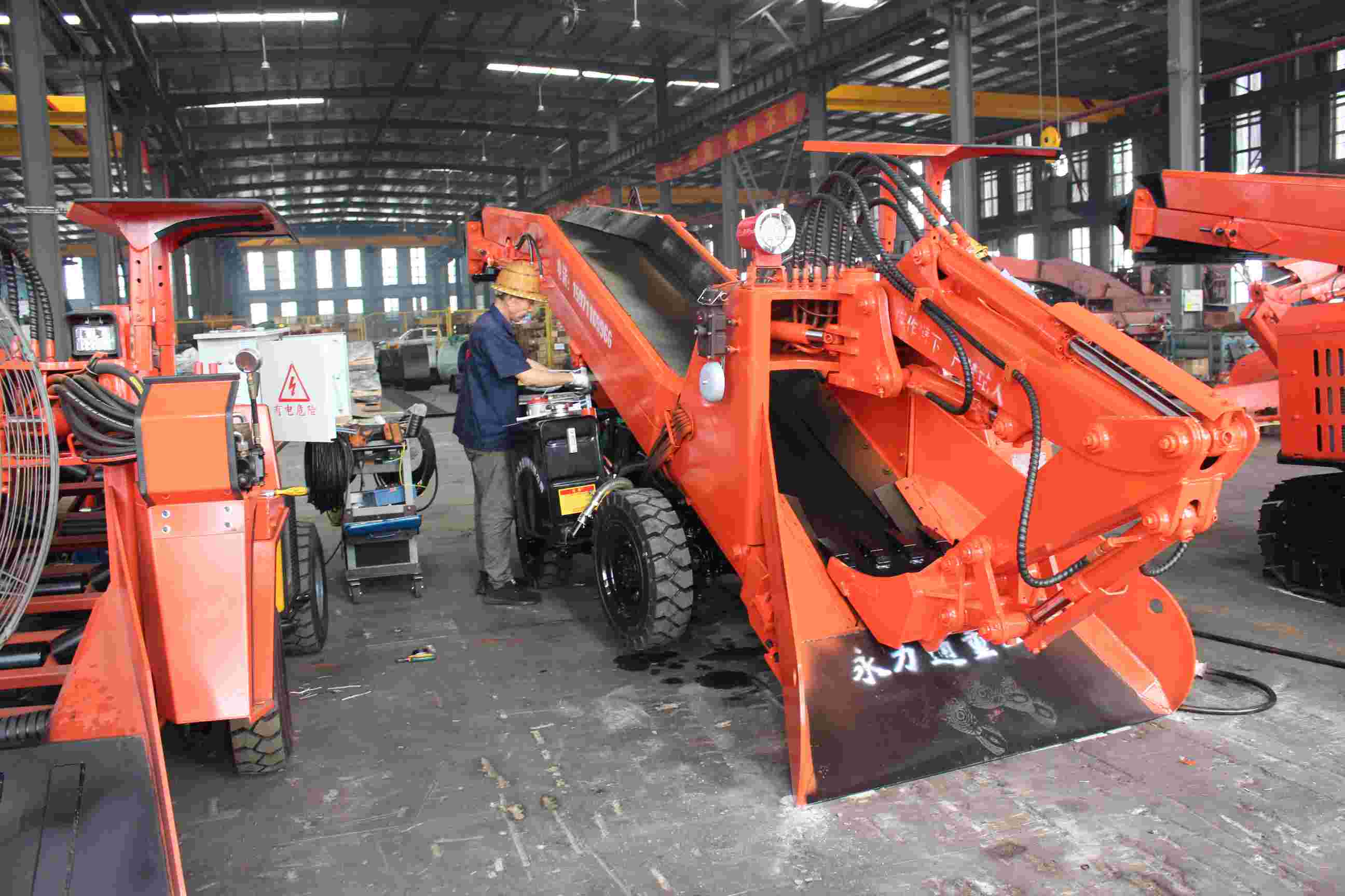 冷感情趣玩具冷藏后清洁步骤防冻伤残留防护指南