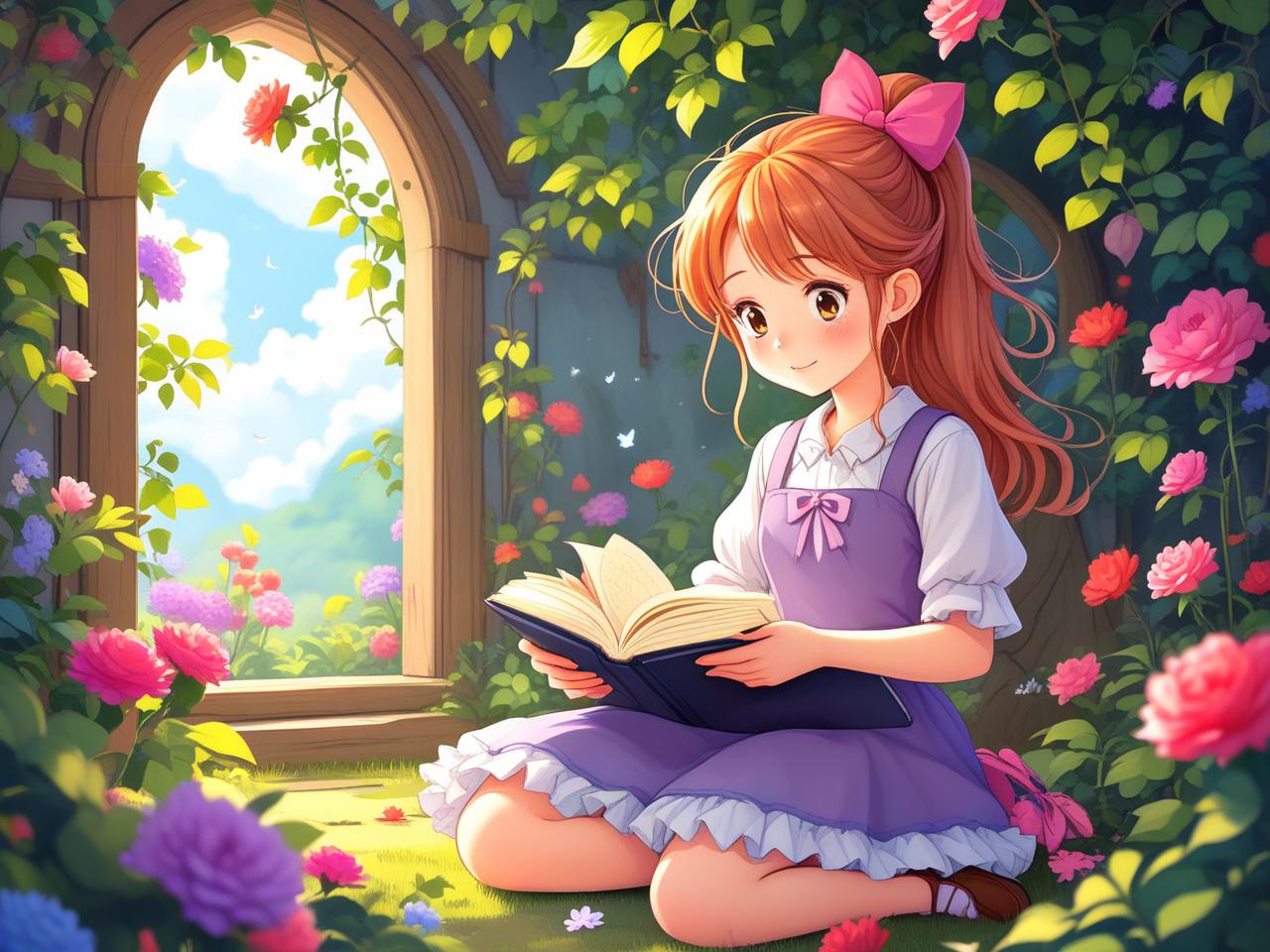 大码人群智能贴合情趣新品全包裹联动体感反馈报告