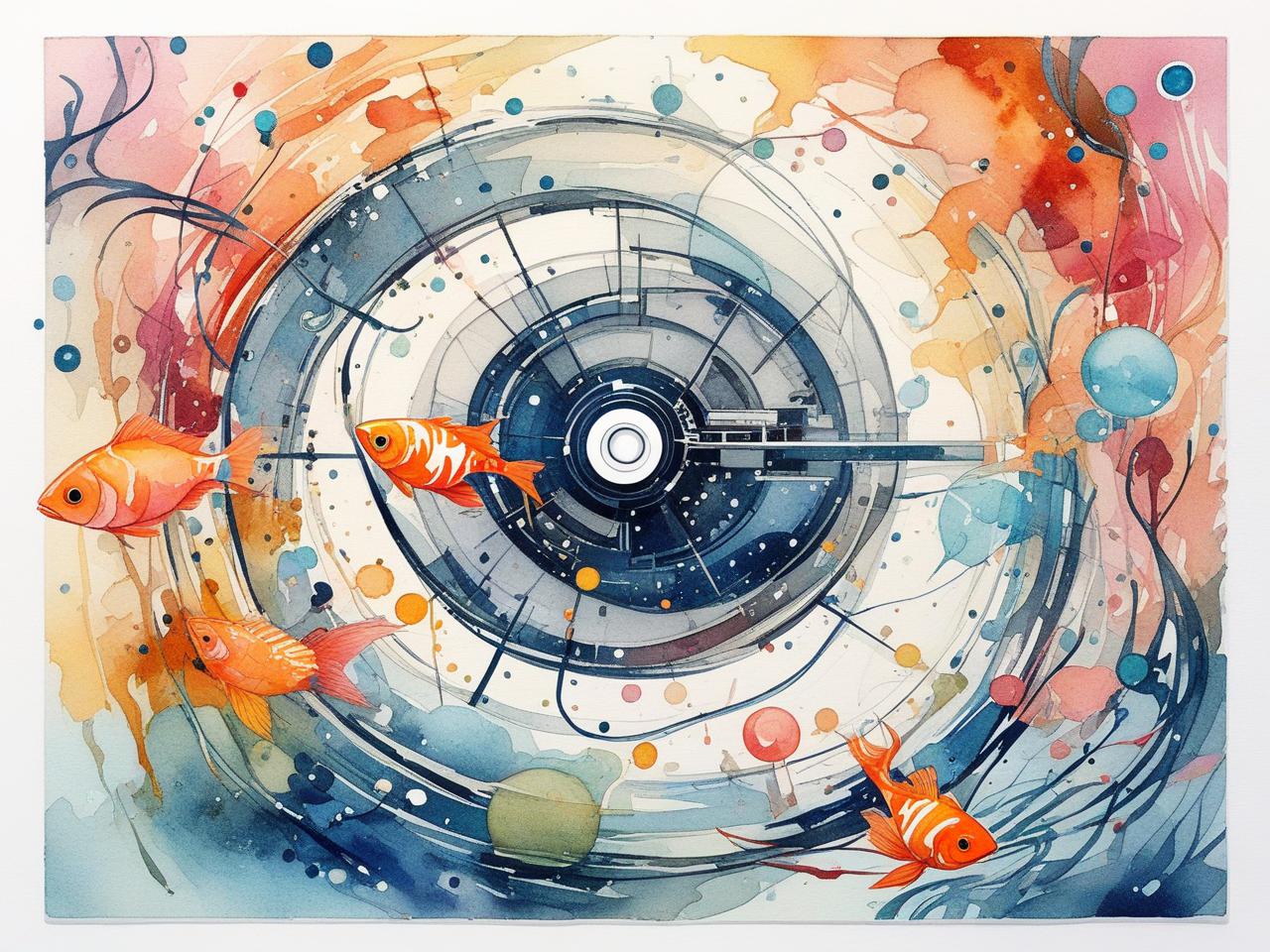 情趣金属配件电镀层维护防锈防刮花