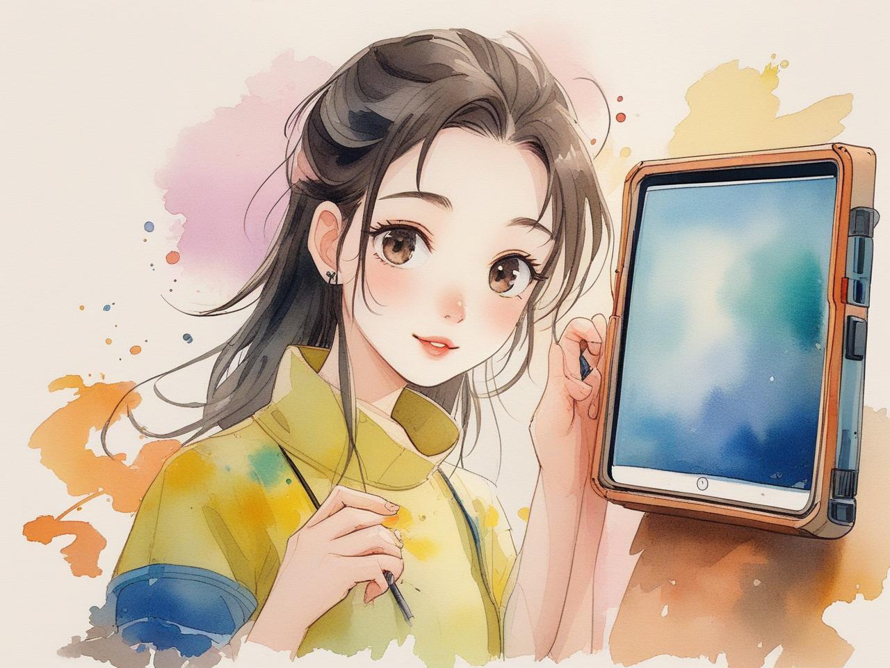 夫妻亲密度专业自测表精准判断情感联结深浅的工具