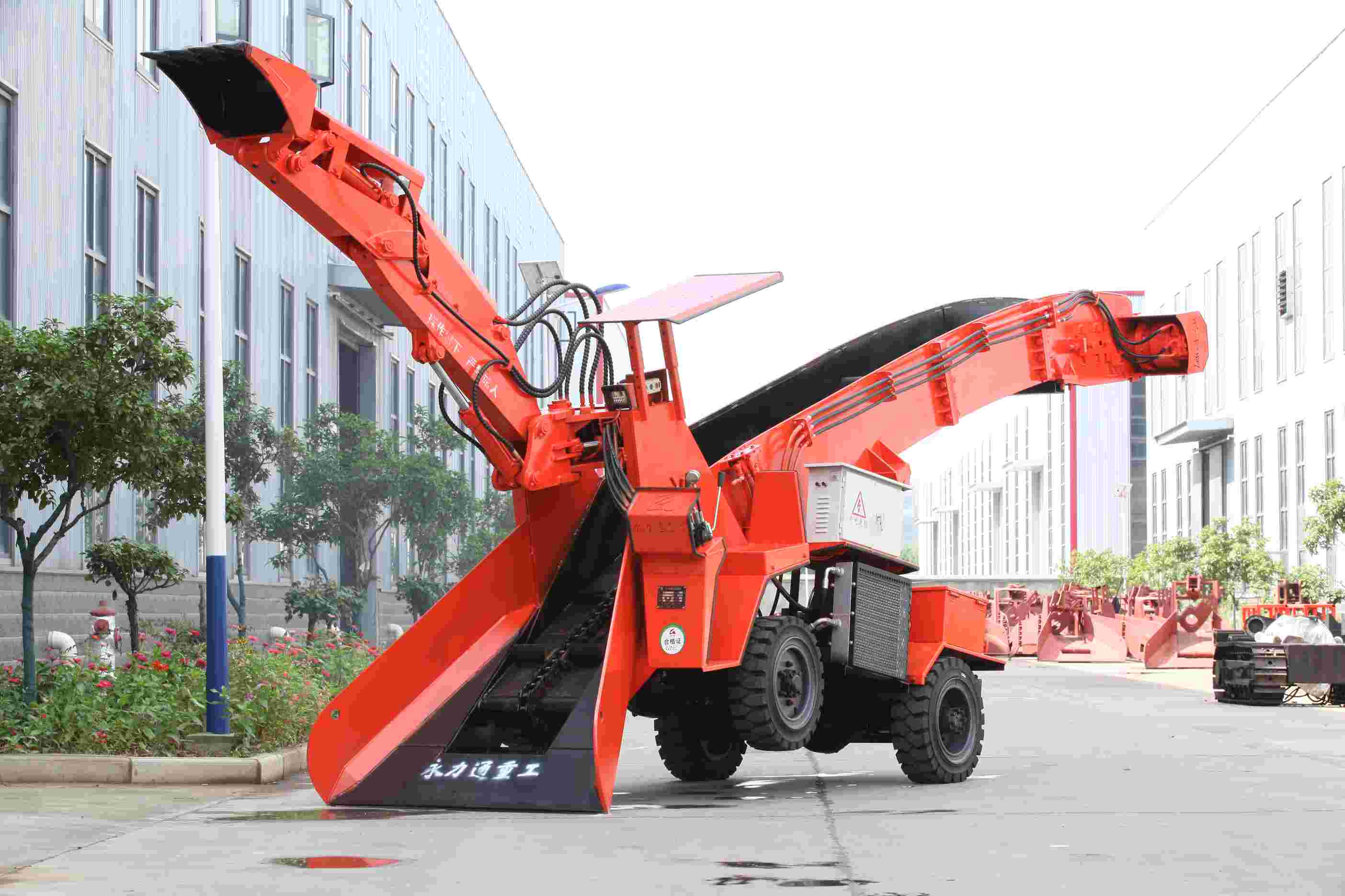 医用级APP互联情趣设备康复训练功能认证