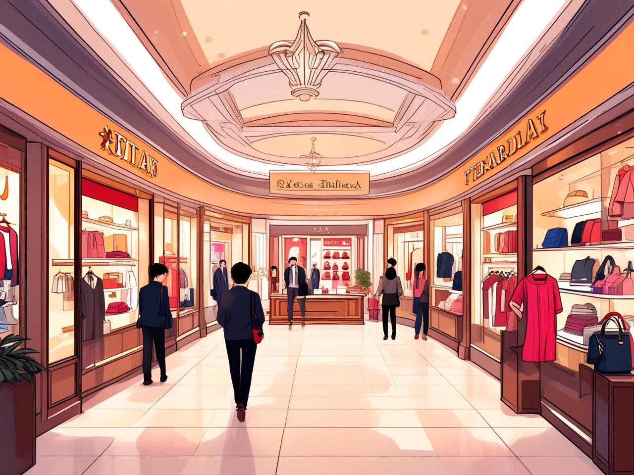 2025情人节低敏情趣限定套装敏感体质情侣的浪漫之选