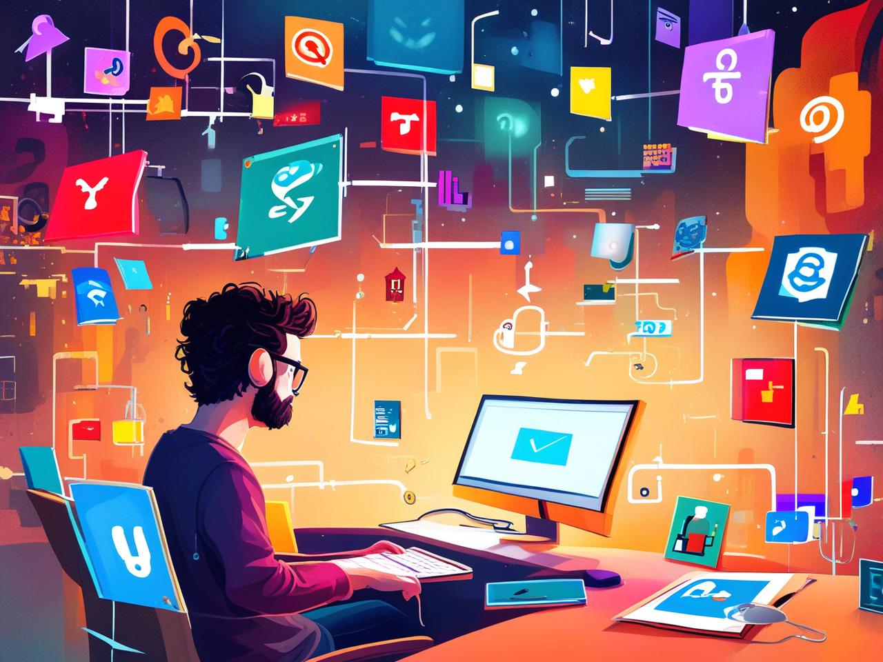 情侣植物园打卡的非性自然活动与身心放松亲密