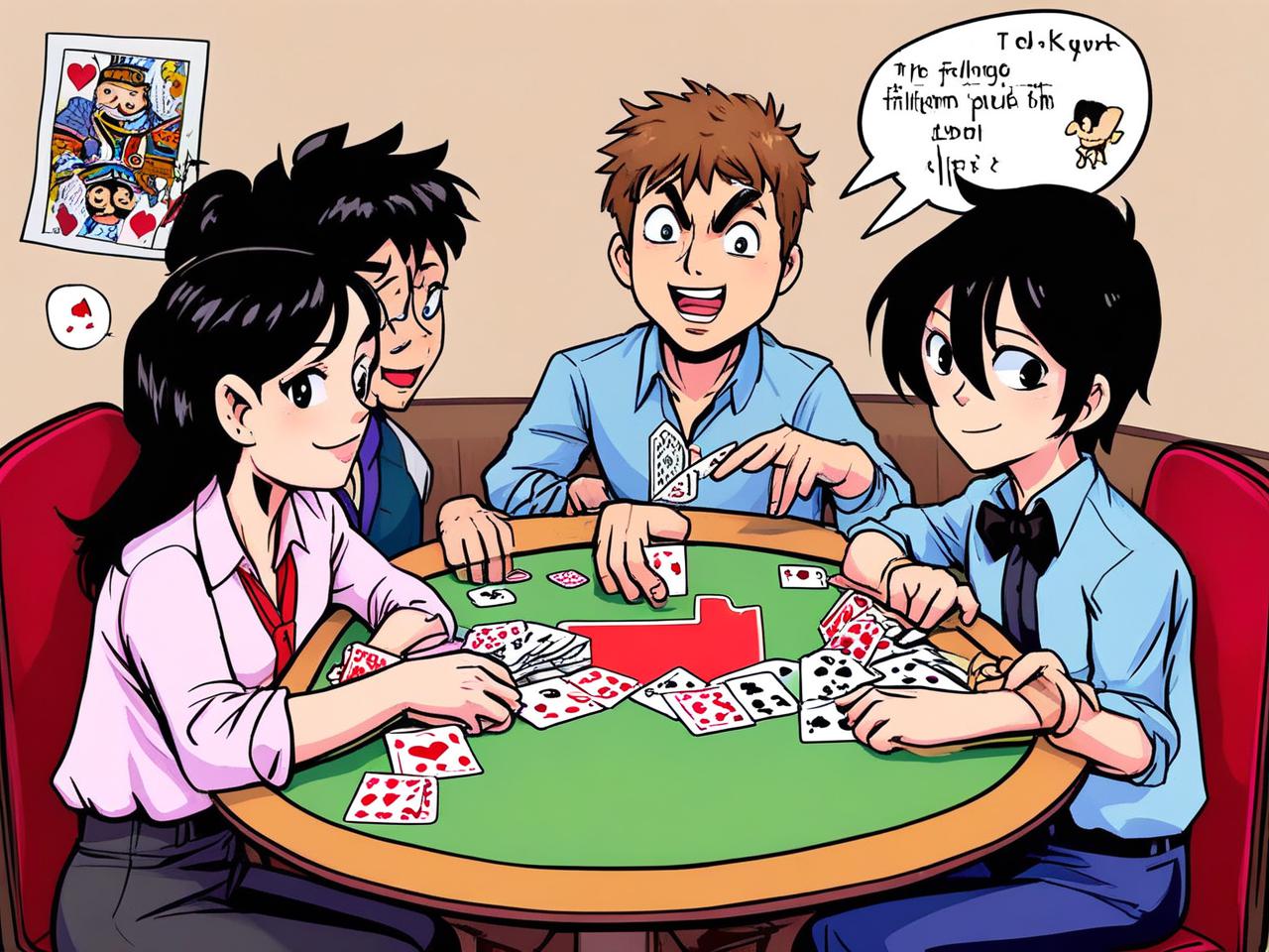 车载固定情趣服饰搭配 行车安全不干扰