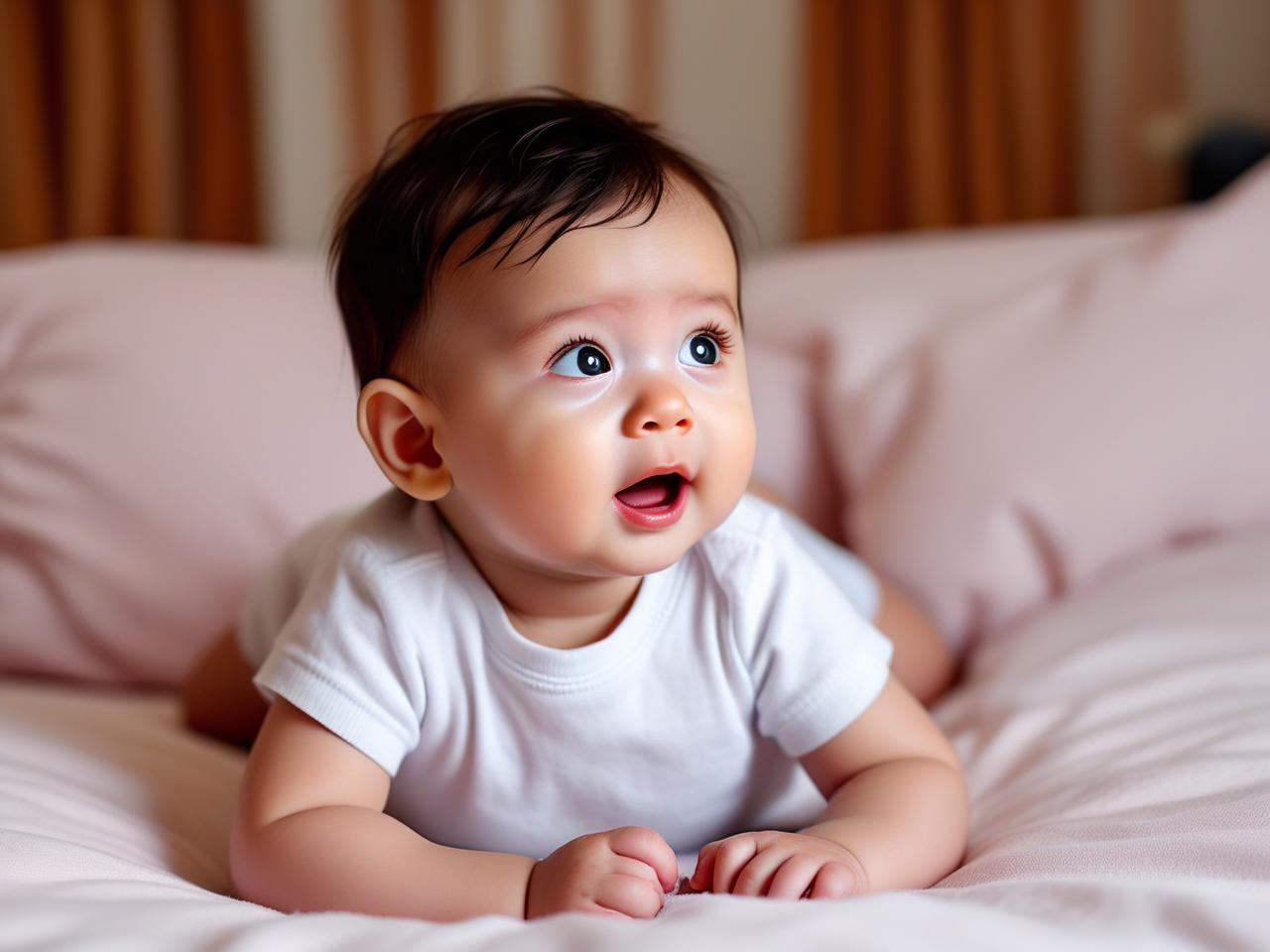 全防水成人器具浴室深度使用说明水下性能操作指南