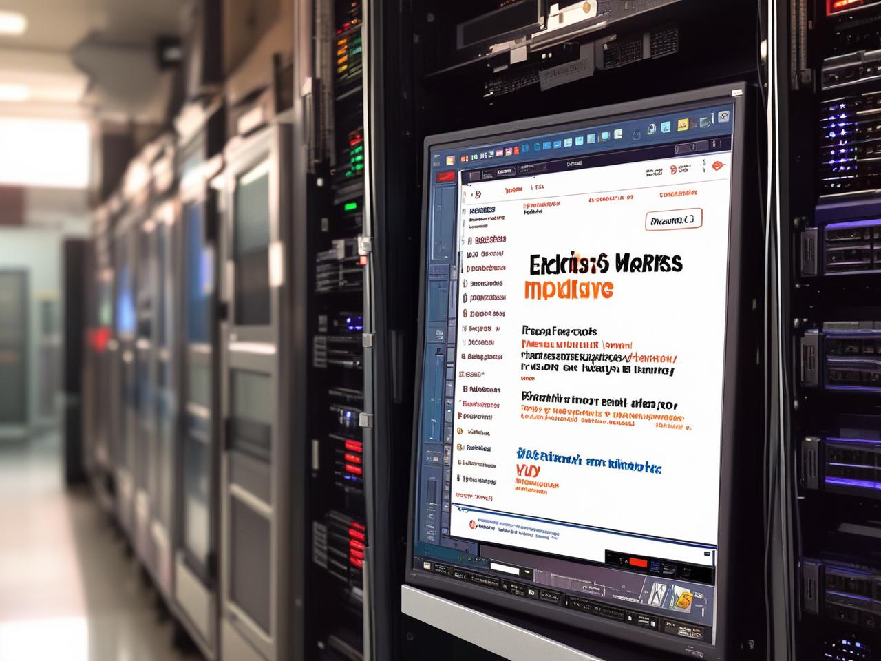 冷暴力分手挽回的前任影响处理前任遗留问题的技巧