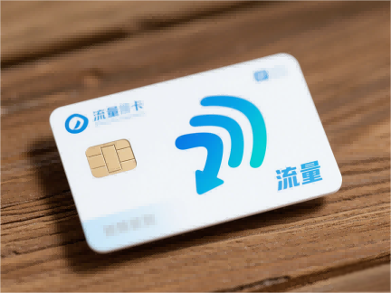 二次元联名磁吸情趣器具角色造型+模块化组合试用