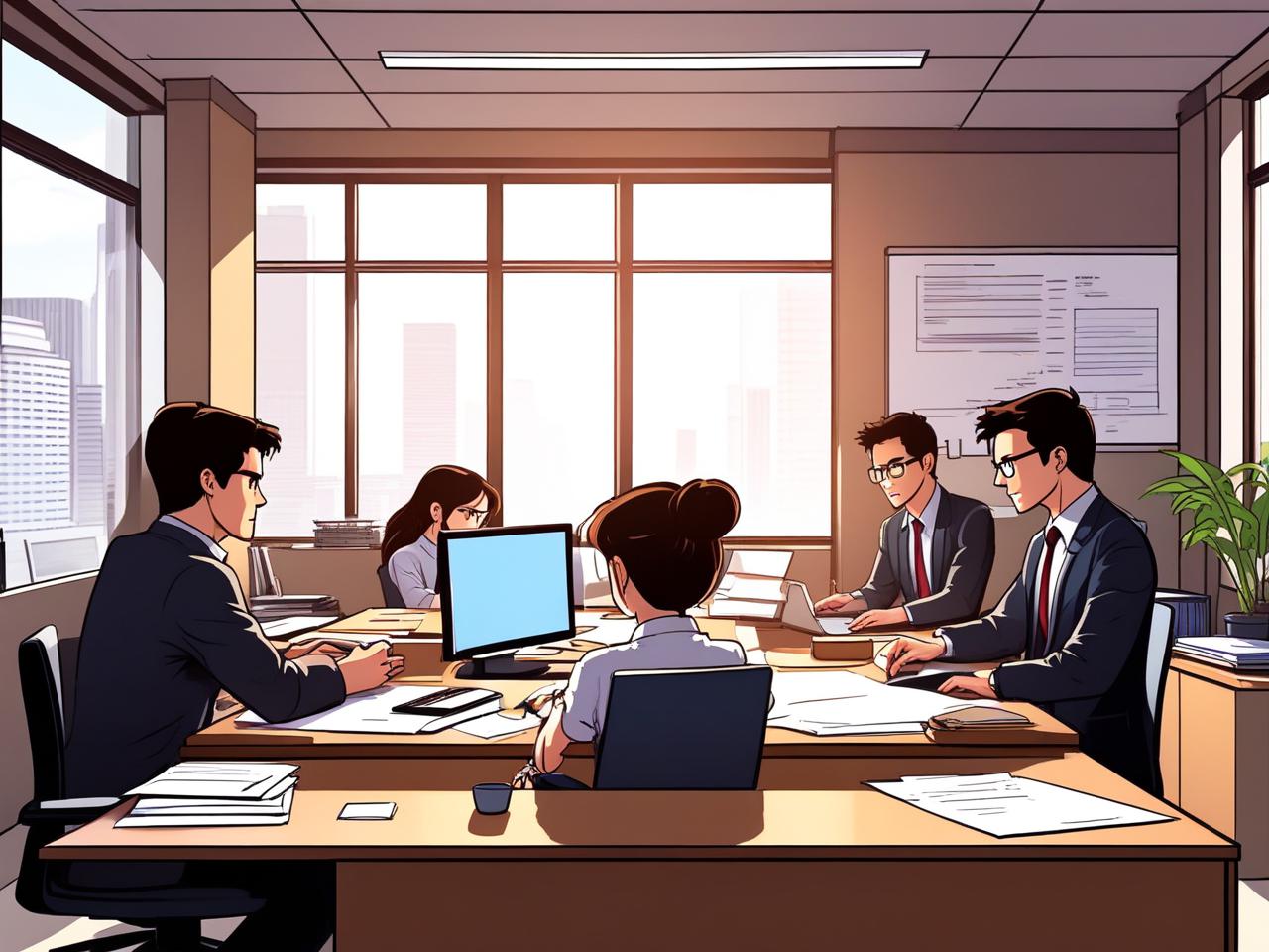 争吵分手挽回的道歉技巧真诚承担责任的道歉话术