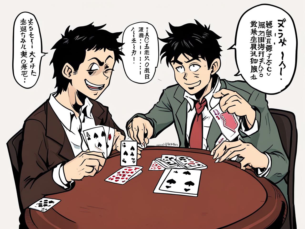 重组家庭责任分配方案兼顾双方子女的公平策略