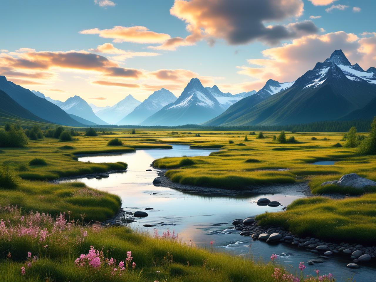 情趣玩具多账号权限保养方法账号切换不卡顿