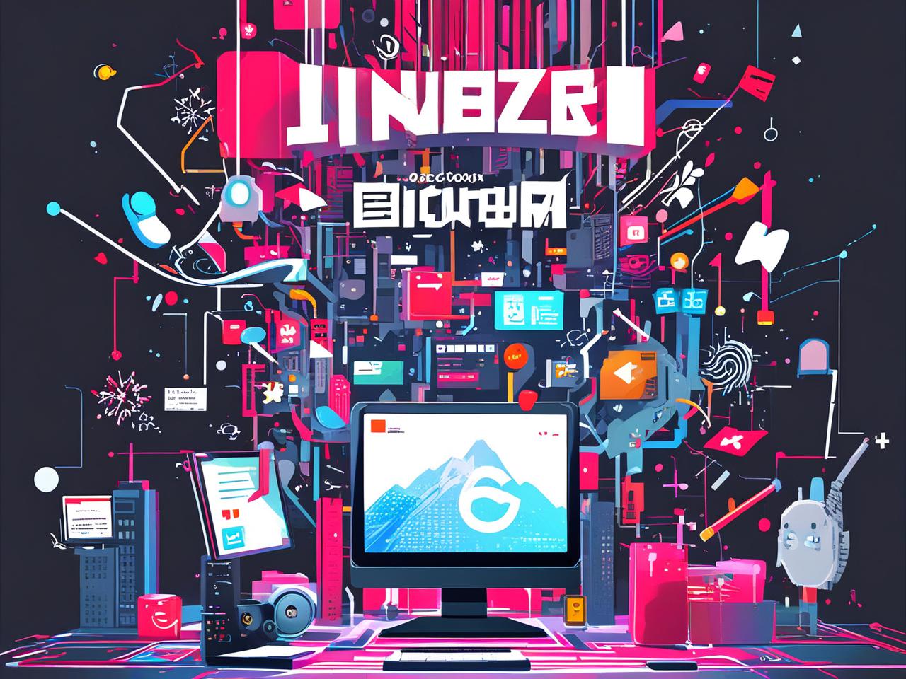 争吵分手挽回的线下见面破冰见面的场景与氛围把控