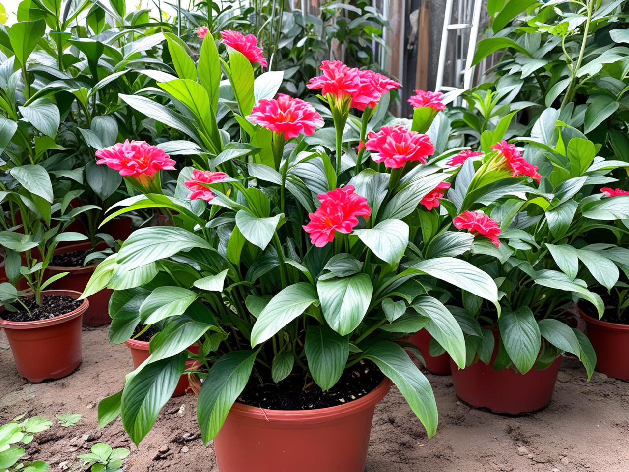 单方坚持离婚的专业测评用婚姻量表找准问题的干预工具