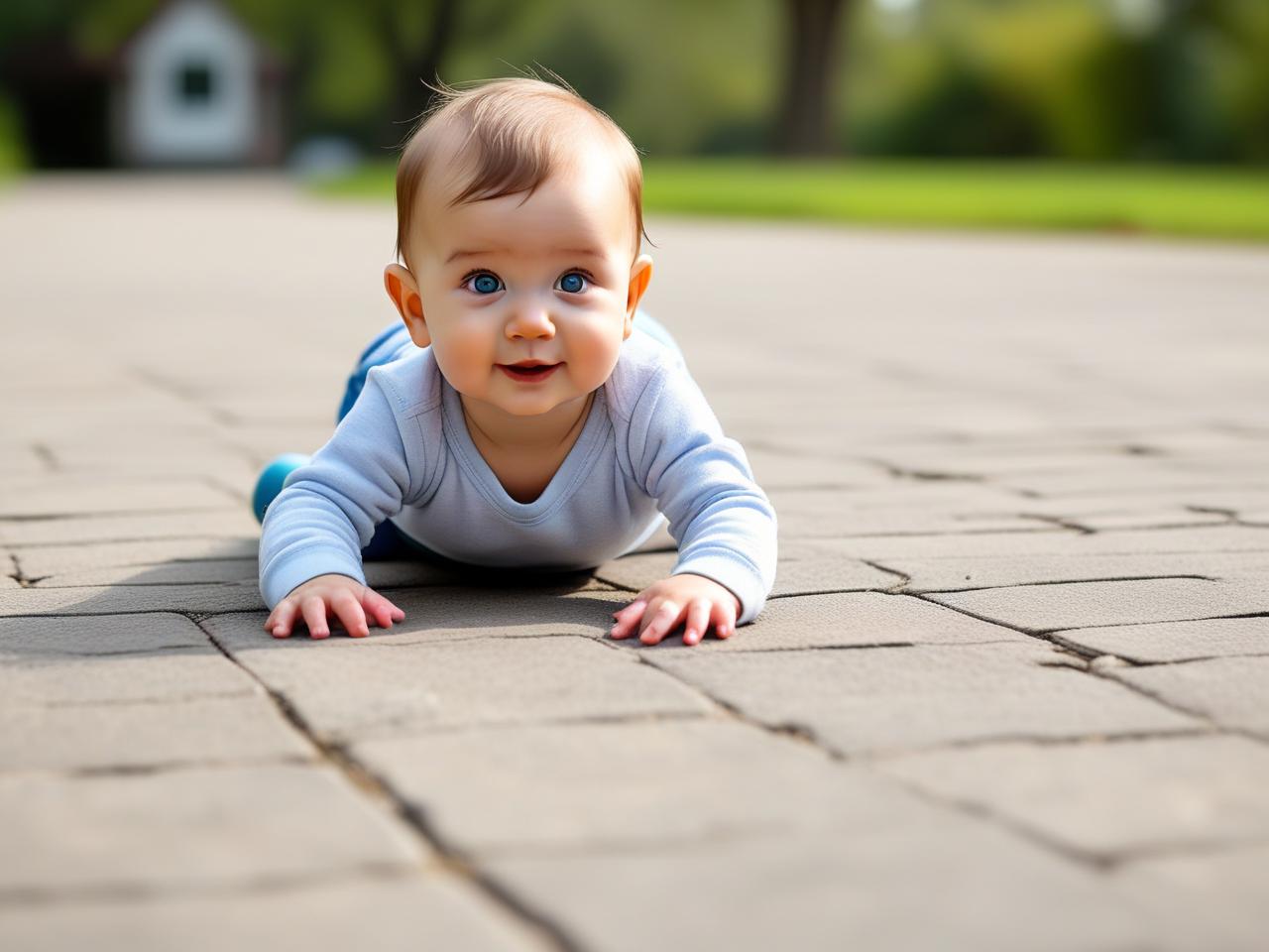 离婚冷静期的分居指南分居期间修复关系的相处技巧