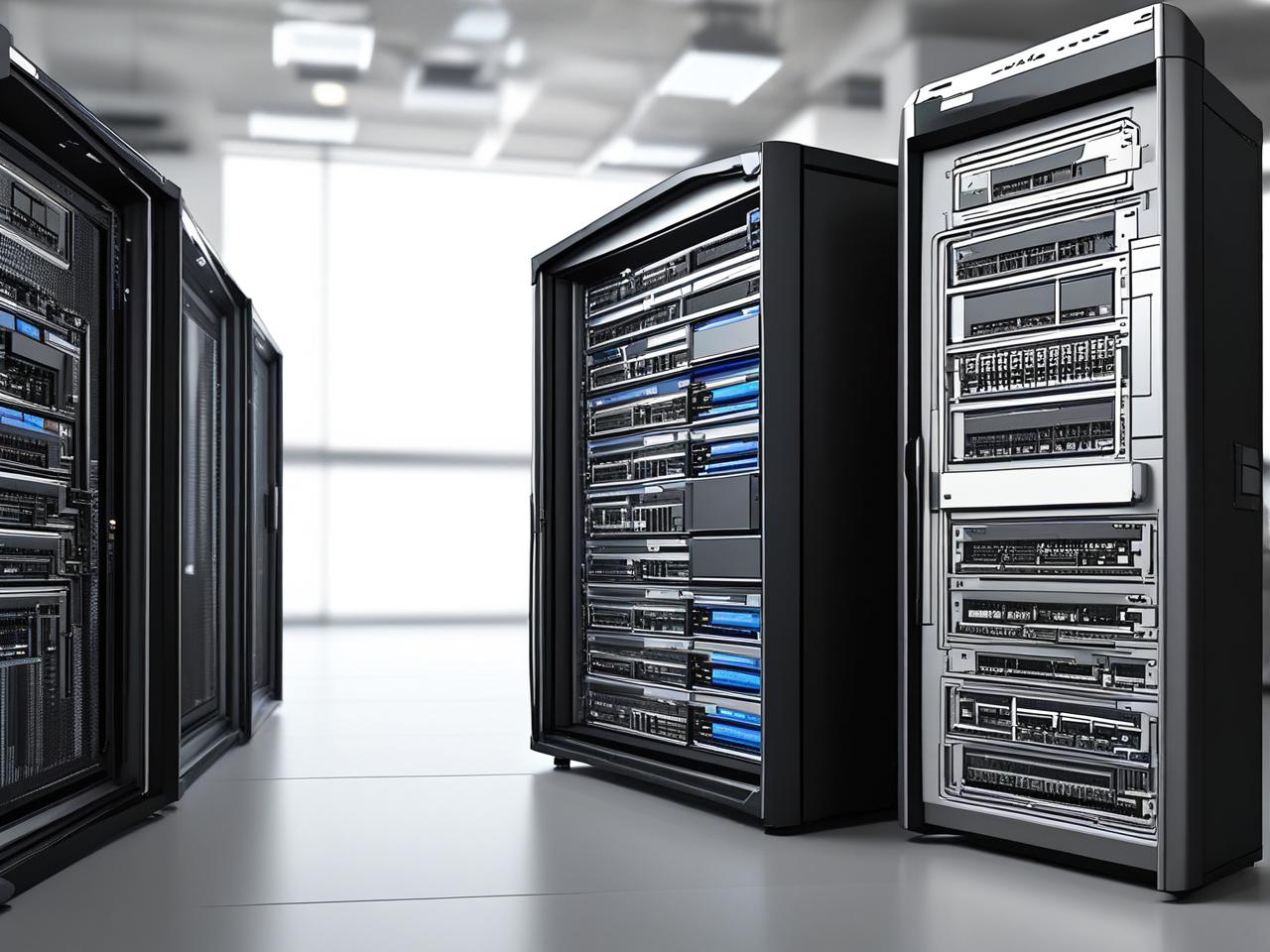 便携情趣器具迷你润滑剂搭配 随身不渗漏