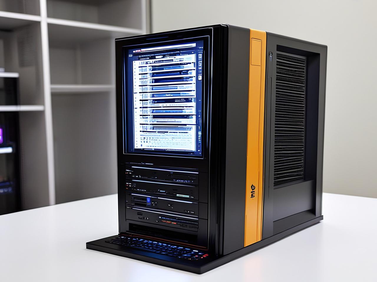 向伴侣表达性创新需求的趣味引导方法