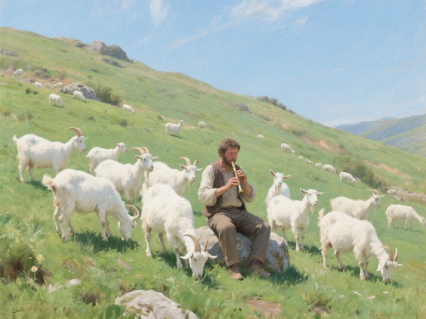 镀金接口匿名测评轻奢情趣玩具防氧化使用反馈