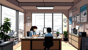 压力型早泄调理的情绪缓解技巧与运动计划