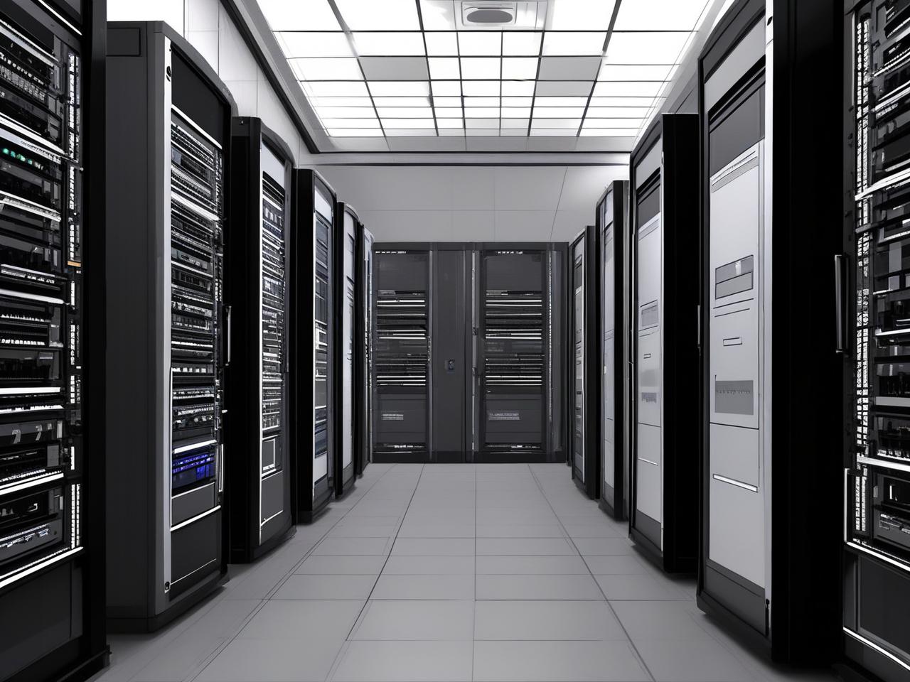 暧昧边界争吵分手挽回策略明确边界重建安全感的方法