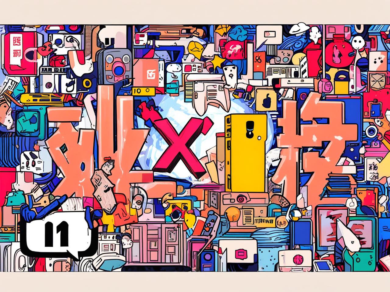 新年健康监测情趣限定套装私密体验与健康追踪兼顾