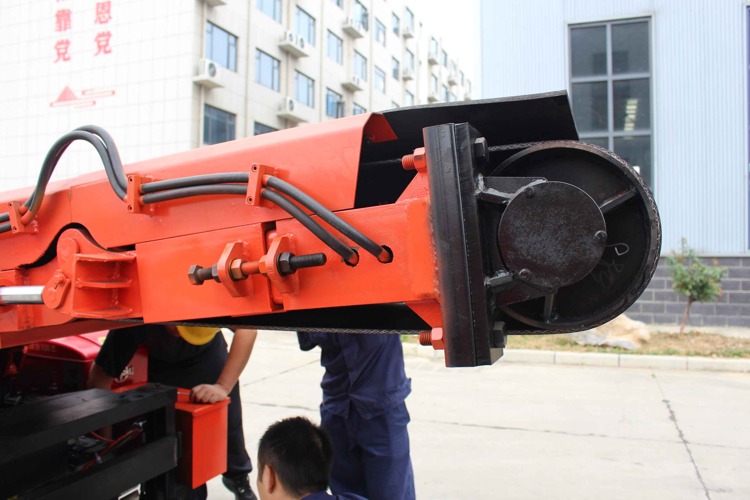 10米远程操控情趣新品信号穿透性+精准度深度测评