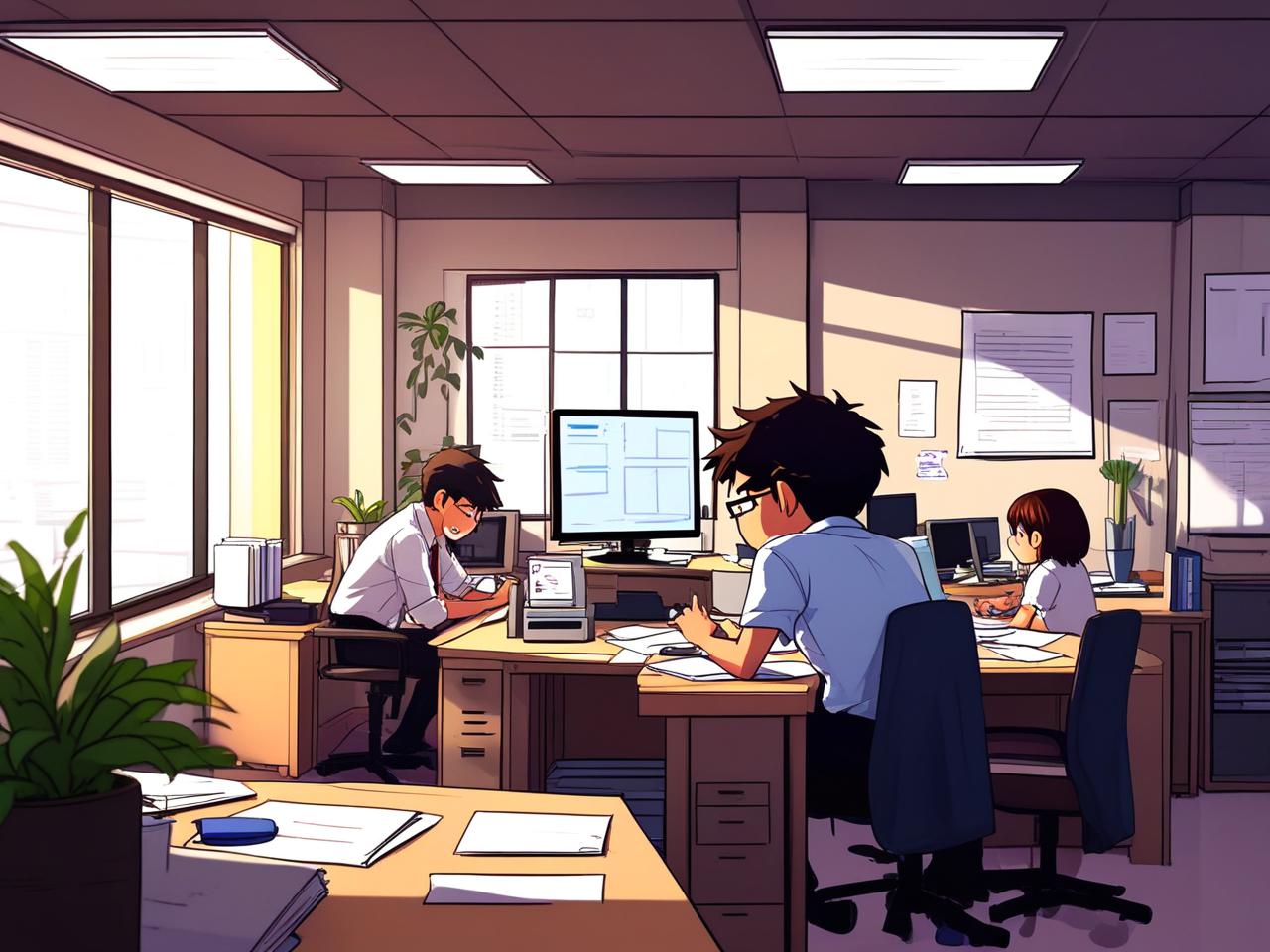 冷暴力分手挽回的关键心态摆脱焦虑内耗的自我调节法