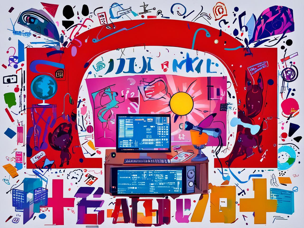 避孕用品的储存条件与有效期管理