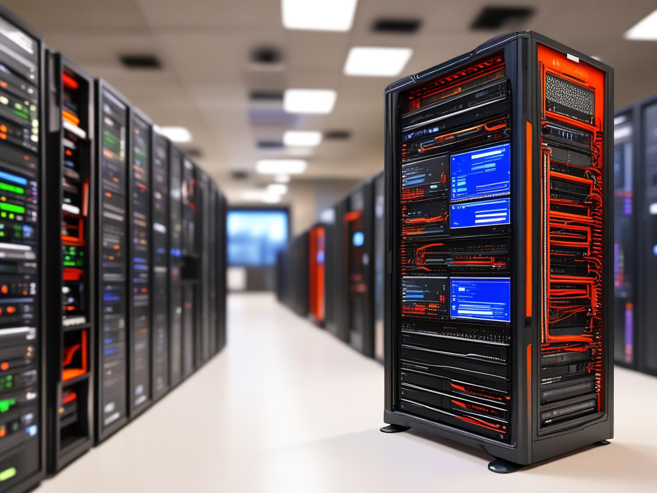 母亲节产后塑形情趣服饰礼盒身材恢复私密助力