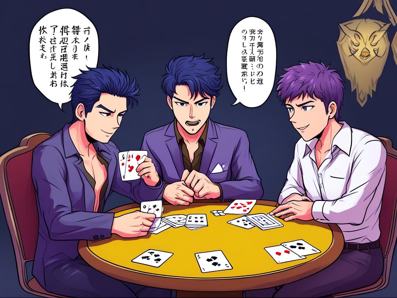 智能手表联动成人玩具电池联动操作方法便携操控续航