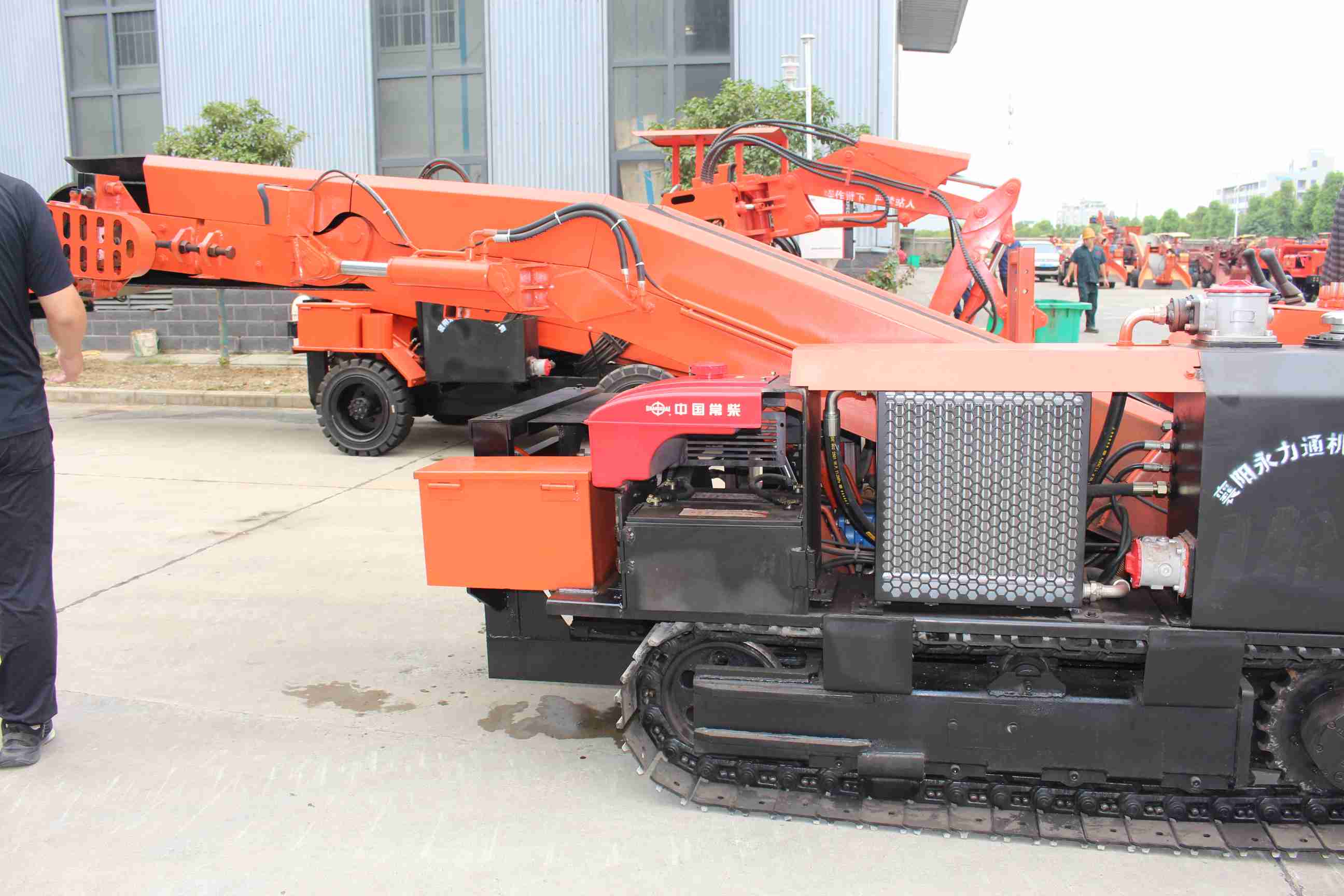 智能恒温APP互联情趣玩具体温适配功能