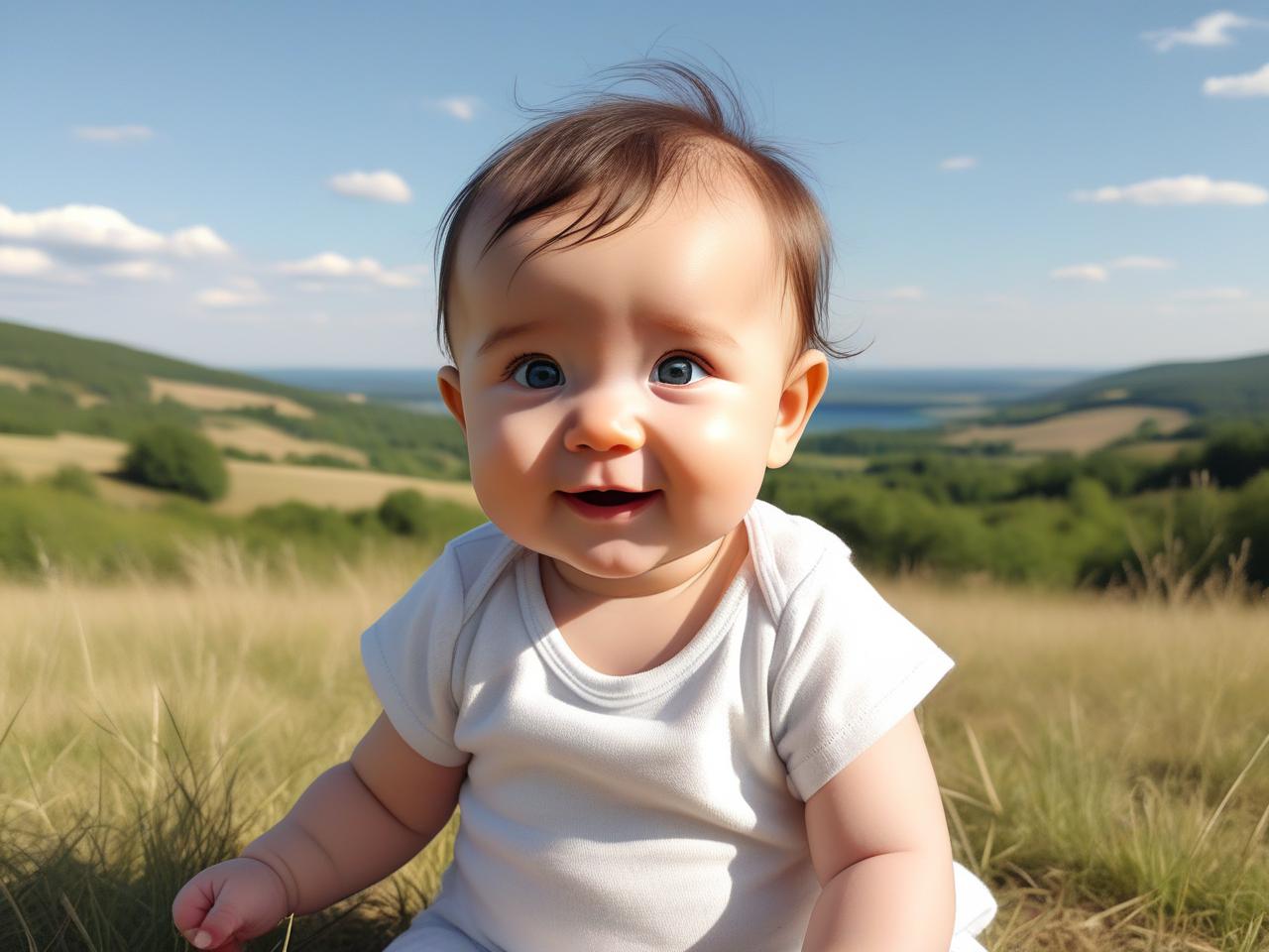 祢豆子治愈系毛绒情趣服饰鬼灭主题暖感私密道具