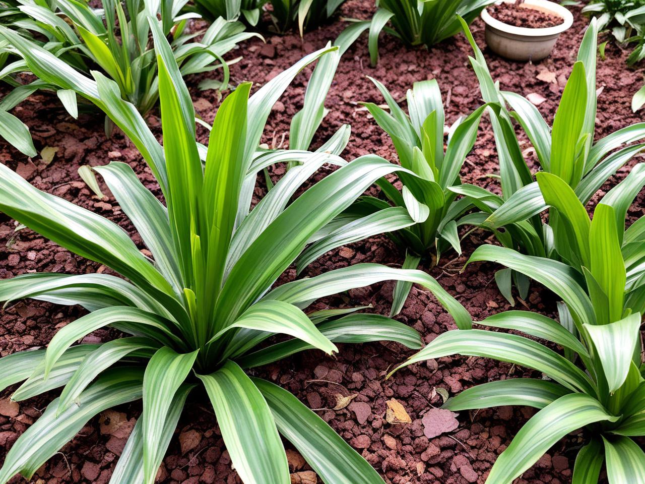 国风情趣器具古风结构静音测评传统造型隔音效果